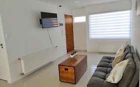 Casa Nueva, Excelente Ubicacion