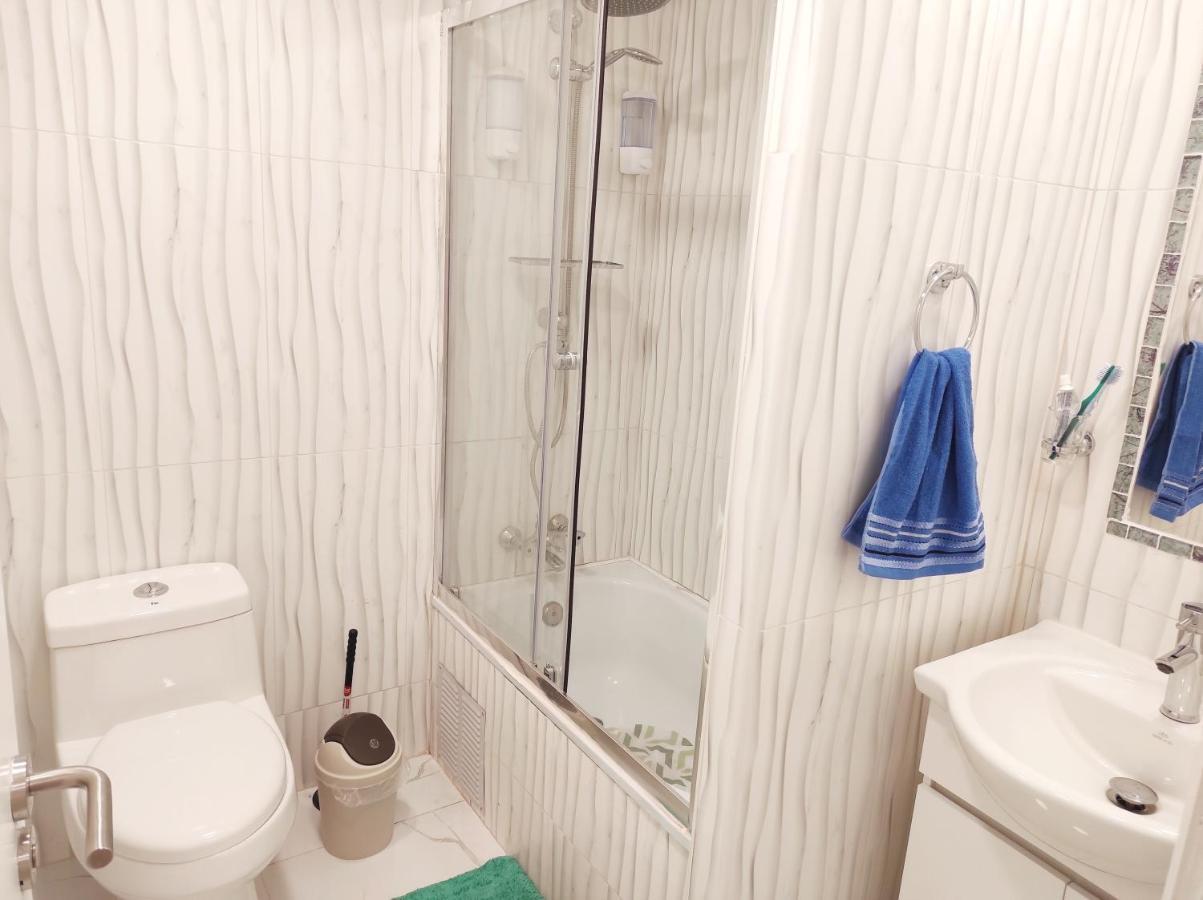 Villa Casa Nueva, Excelente Ubicacion à Punta Arenas Extérieur photo